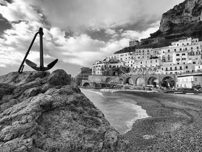 Atrani Atrani