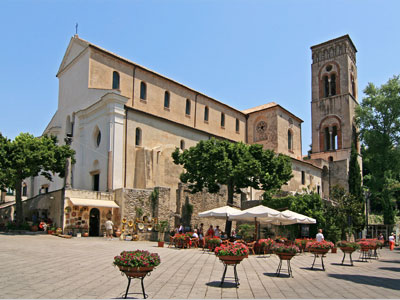 Ravello Ravello